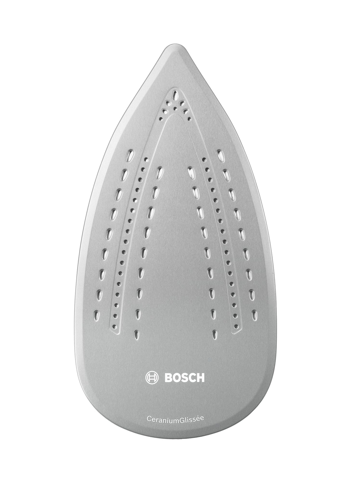 Bosch TDS4070 2400W Buhar Kazanlı Ütü