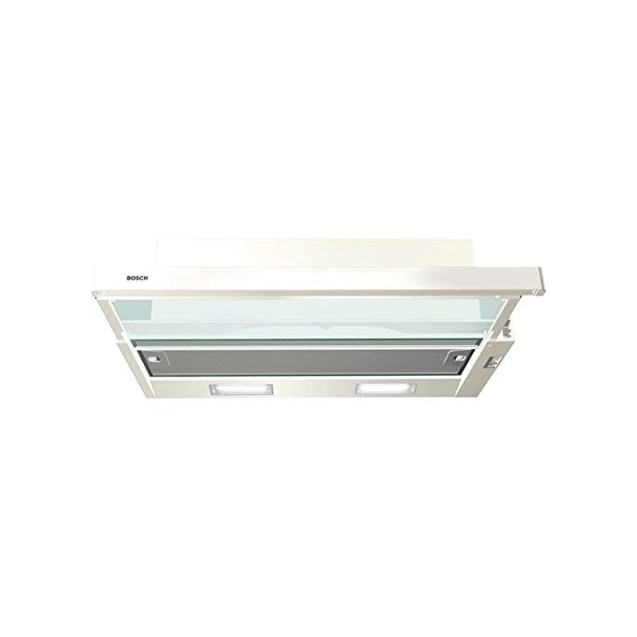Bosch DFT63CA20T Aspiratör