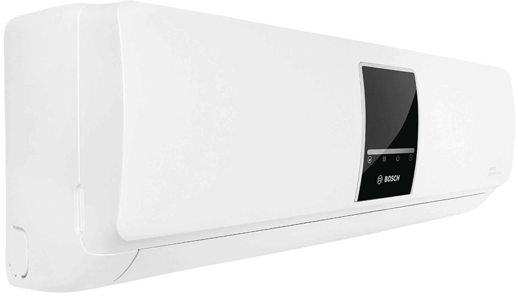 Bosch B1ZMX18604 Ev Tipi, 18.000 Btu Sınıfı, İnverter A++ Klima