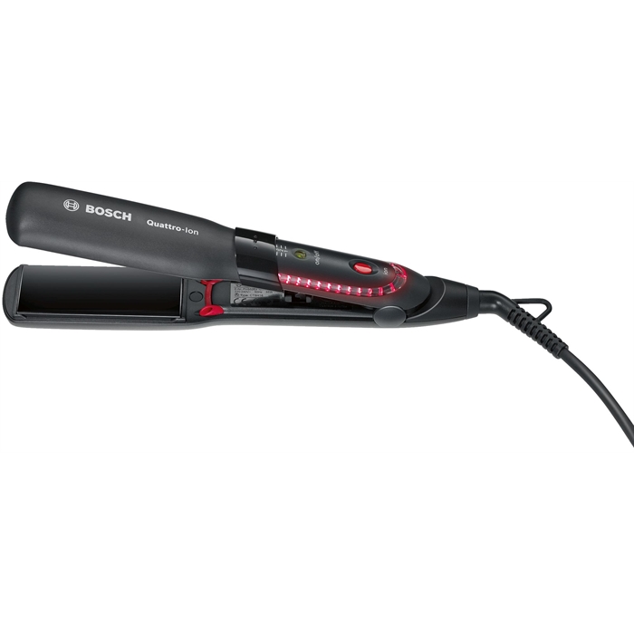 Bosch PHS5263 Saç Düzleştirici