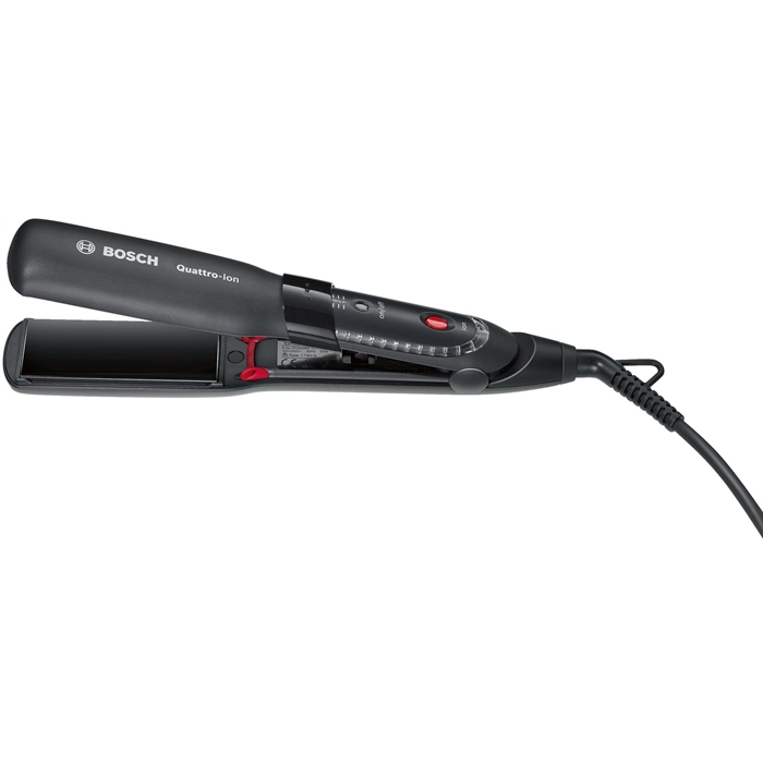 Bosch PHS5263 Saç Düzleştirici