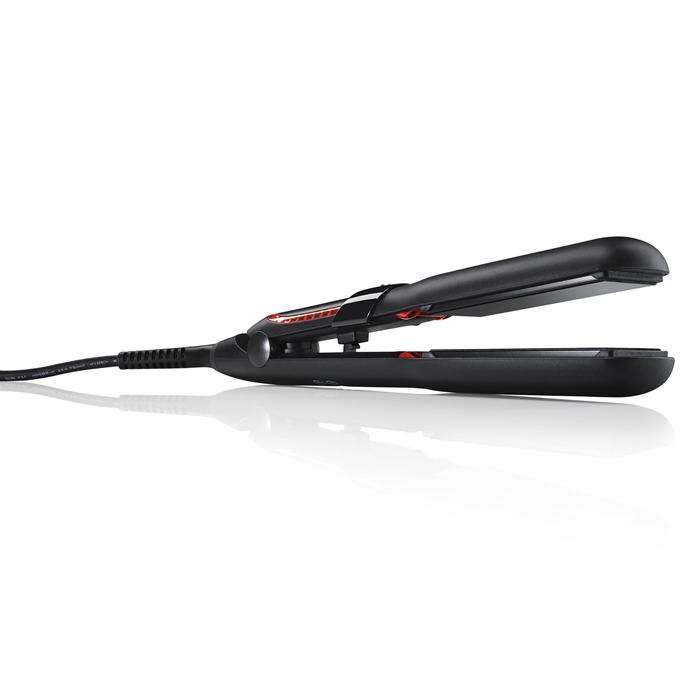 Bosch PHS5263 Saç Düzleştirici