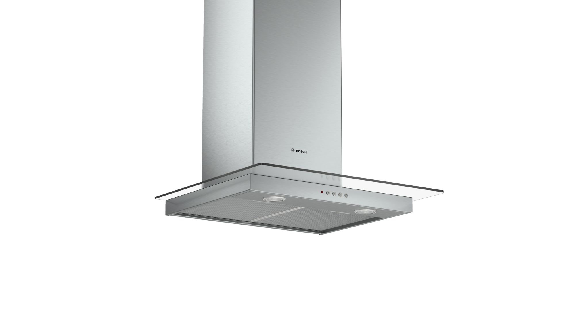 Bosch DWG66CD50T Serie | 4 Davlumbaz