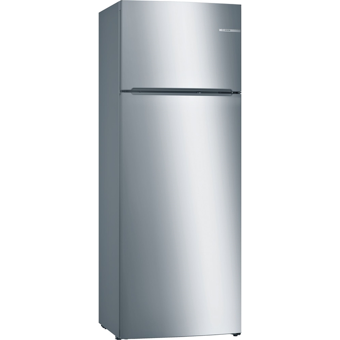 Bosch KDN46NL22N NoFrost, Üstten Donduruculu Buzdolabı A+