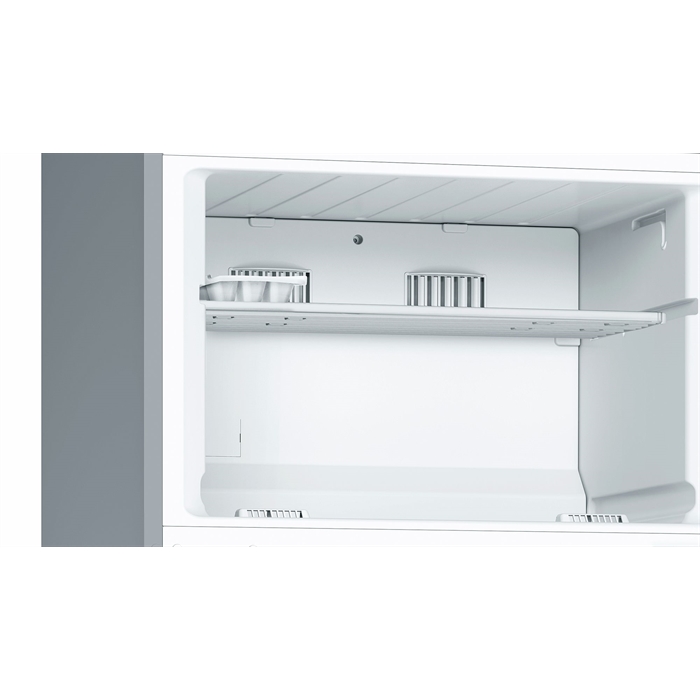 Bosch KDN46NL22N NoFrost, Üstten Donduruculu Buzdolabı A+