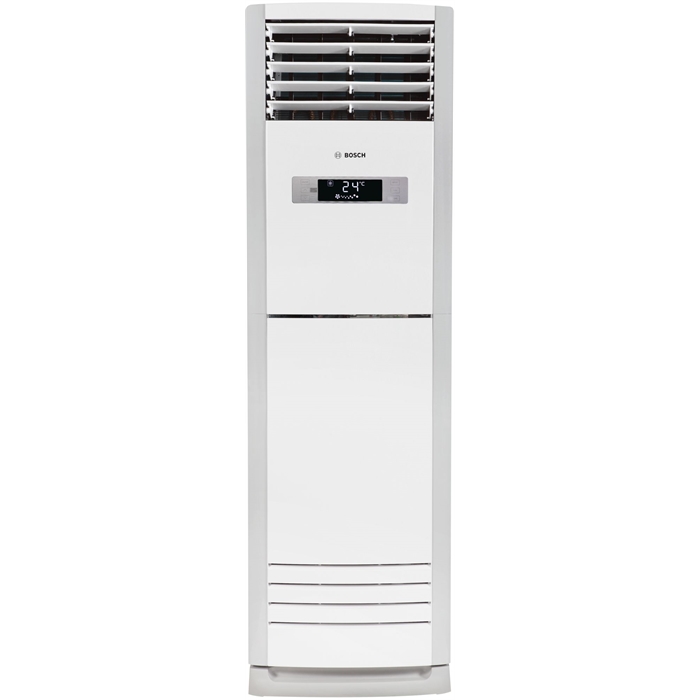 Bosch B1ZMX42005 Salon Tipi Klima