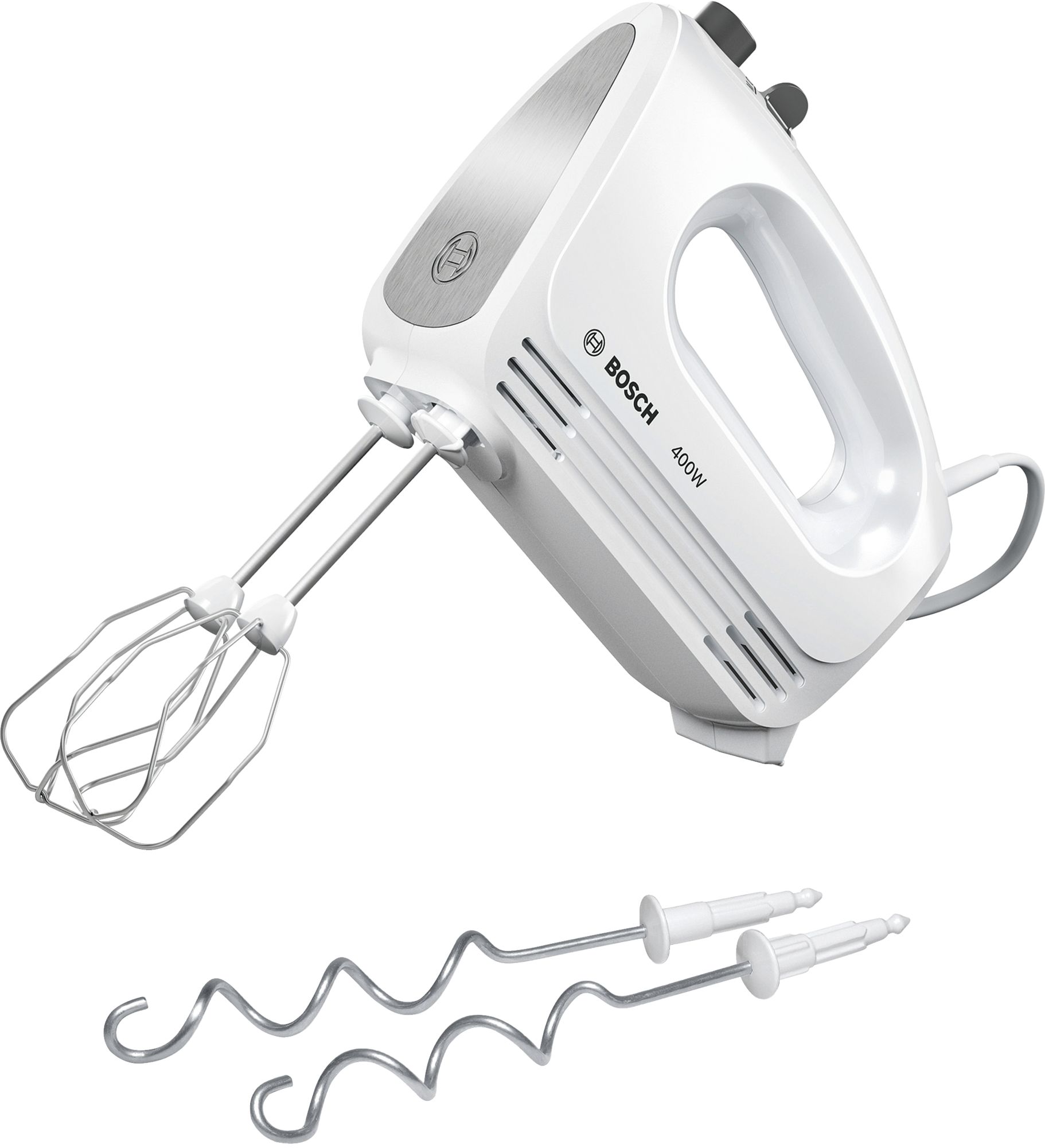 Bosch MFQ24200 El Mikseri