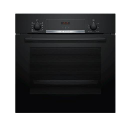 Bosch HBF514BB0T Ankastre Fırın