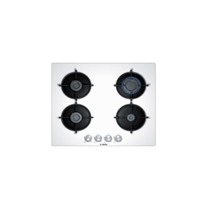 Bosch PNP6B2O10O Ankastre Ocak