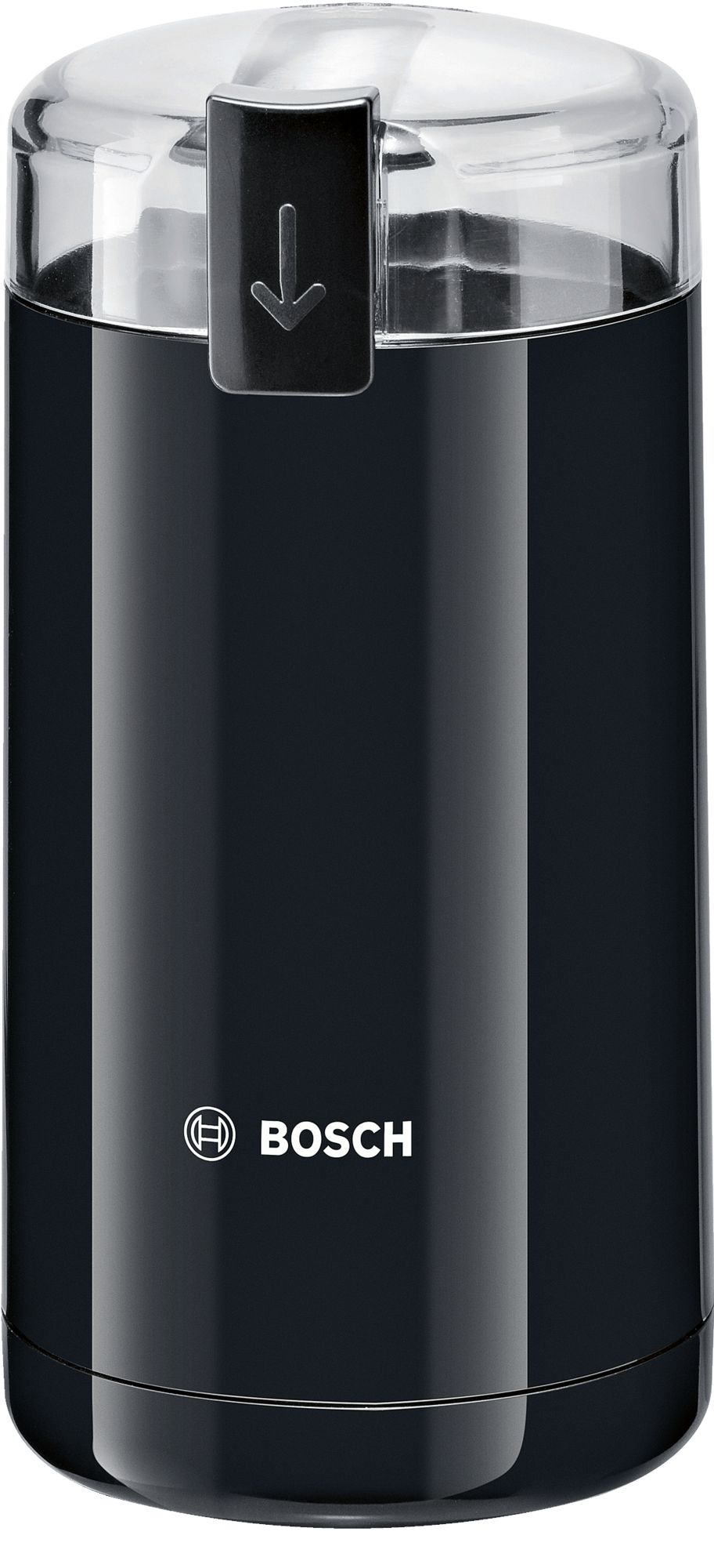 Bosch TSM6A013B Kahve Öğütücü