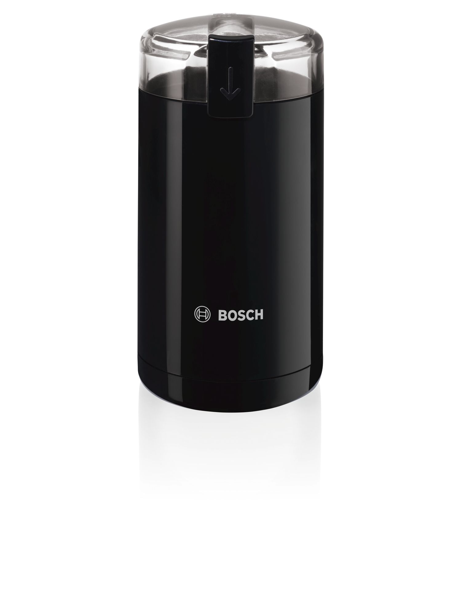 Bosch TSM6A013B Kahve Öğütücü