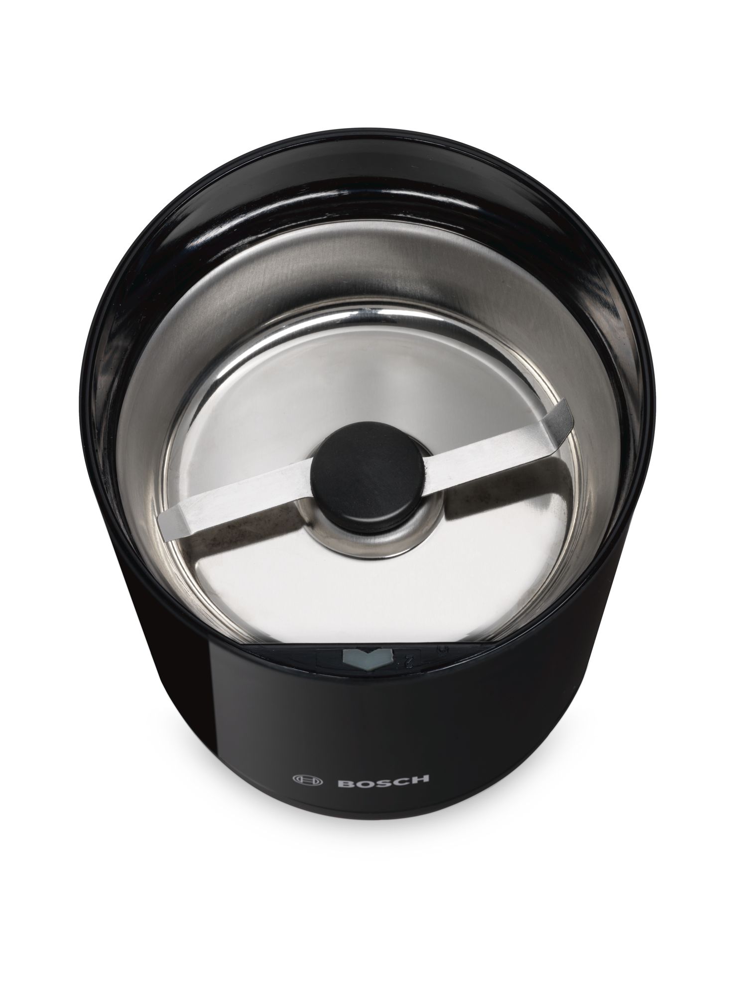 Bosch TSM6A013B Kahve Öğütücü