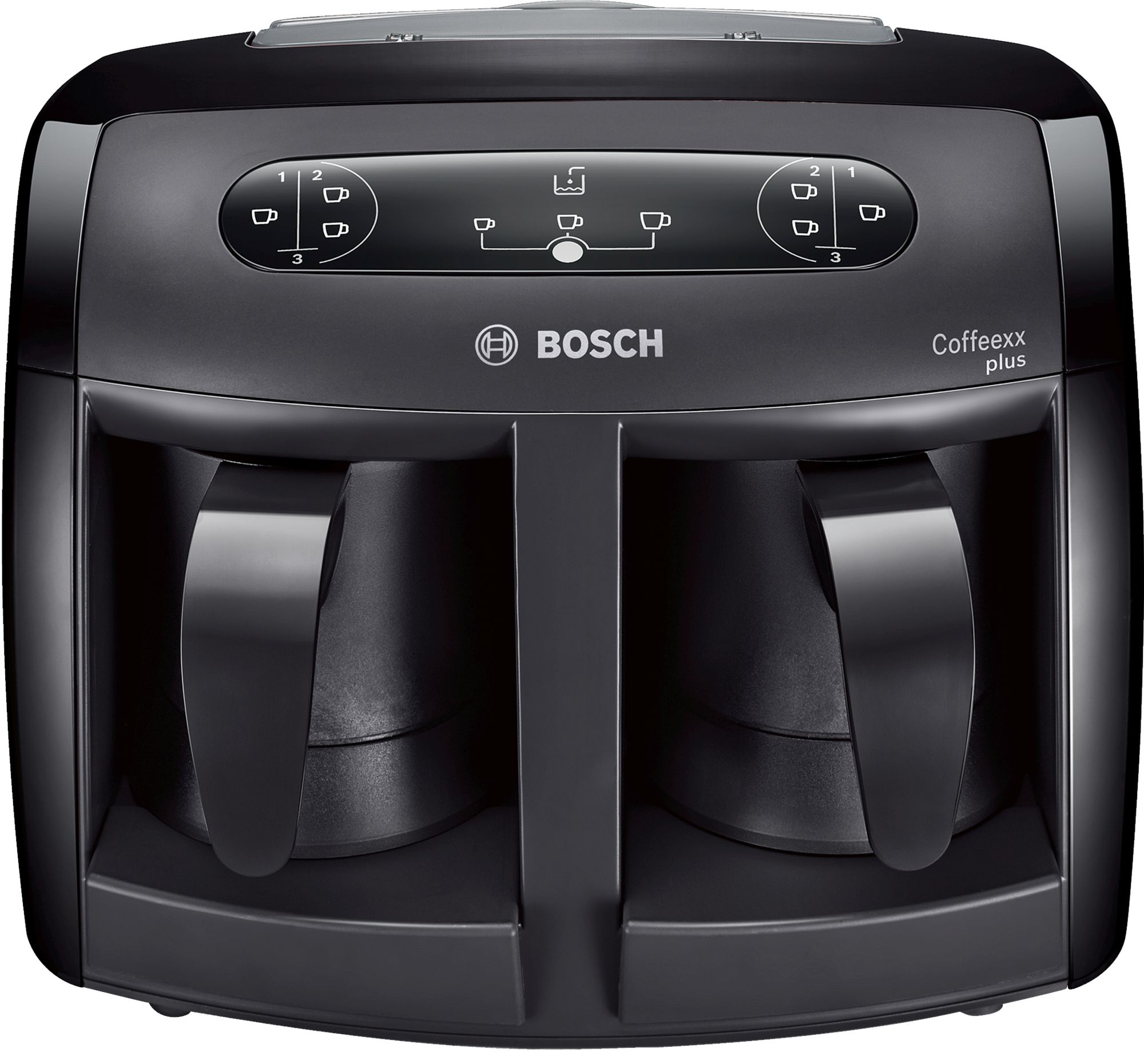 Bosch TKM6003 Coffeexx Plus Türk Kahve Makinesi