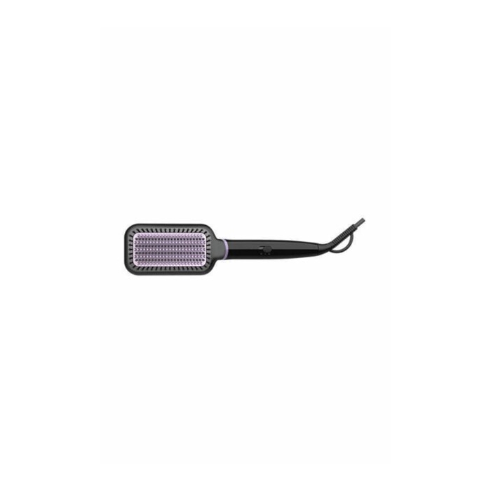 Philips BHH880/00 Saç Tarağı ve Düzleştirici