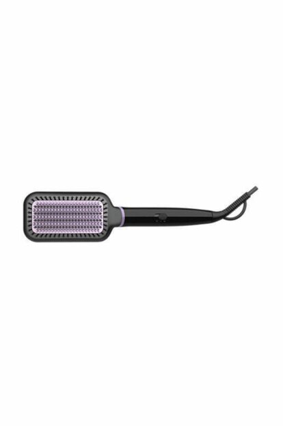 Philips BHH880/00 Saç Tarağı ve Düzleştirici