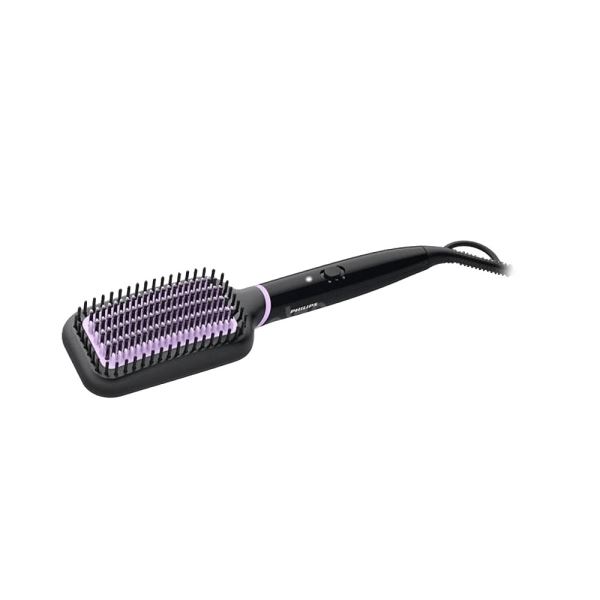 Philips BHH880/00 Saç Tarağı ve Düzleştirici