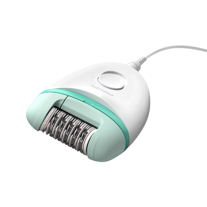 Philips BRE245/05 Bayan Epilatör