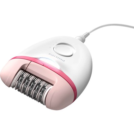 Philips BRE255/05 Bayan Epilatör