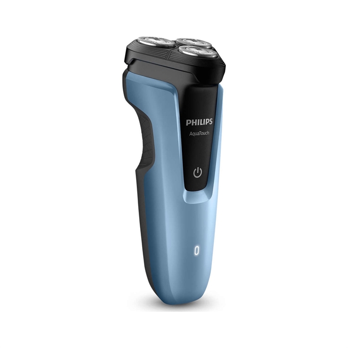 Philips S1070/04 Islak Kuru Tıraş Makinesi