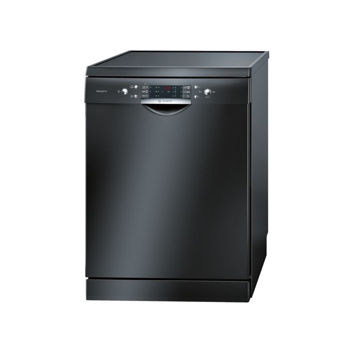Bosch SMS63L06TR A++ 6 Programlı Bulaşık Makinesi