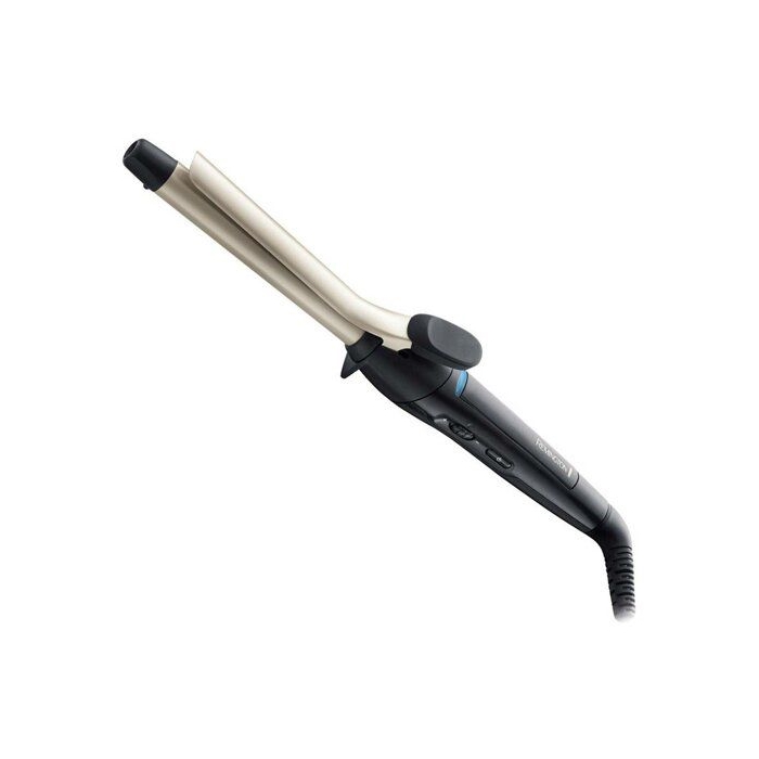 Remington CI5319 19mm Saç Maşası