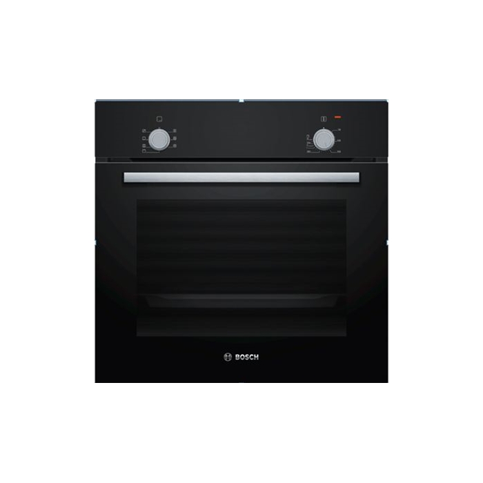 Bosch HBF010BA0T Ankastre Fırın