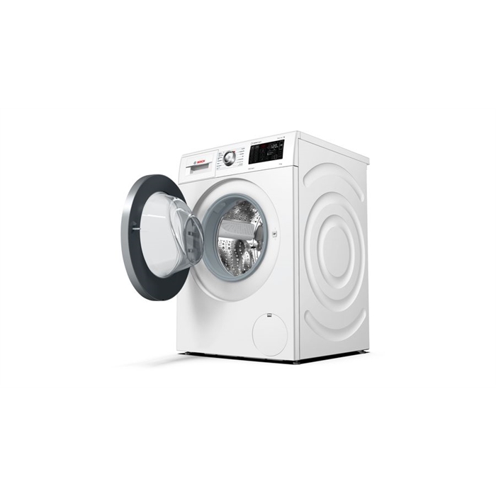 Bosch WAT24780TR 9 Kg 1200 Devir A+++ Çamaşır Makinesi