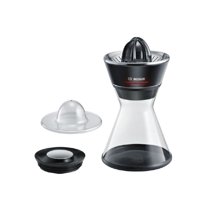 Bosch MCP72GPB Narenciye Suyu Sıkma Cihazı