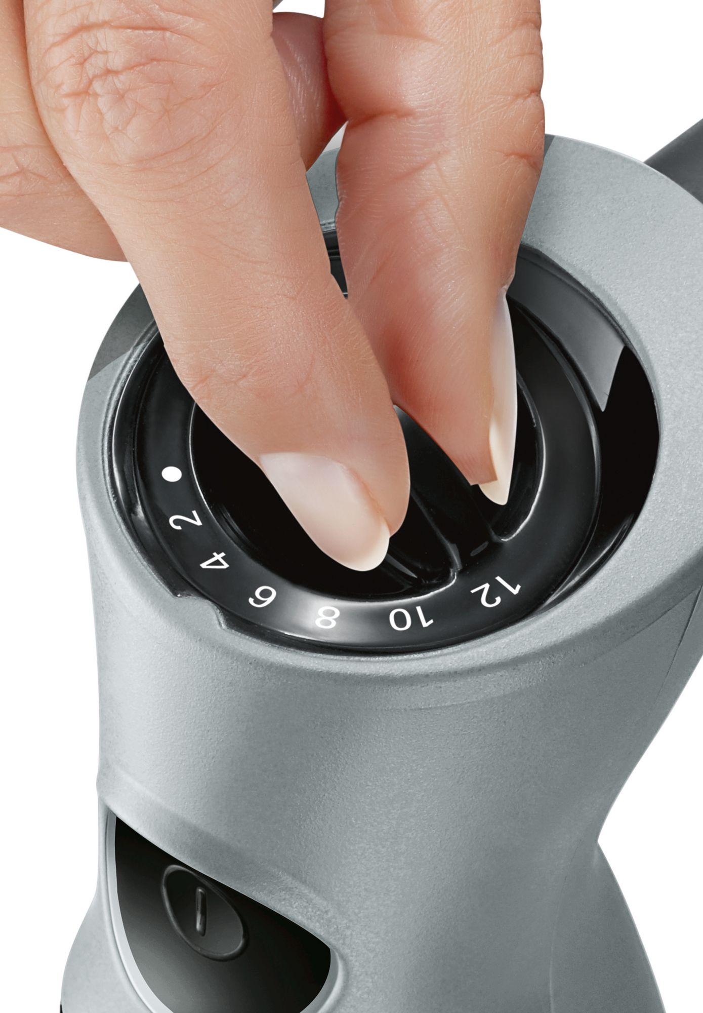 Bosch MSM67190 El Blender Seti 750 Watt