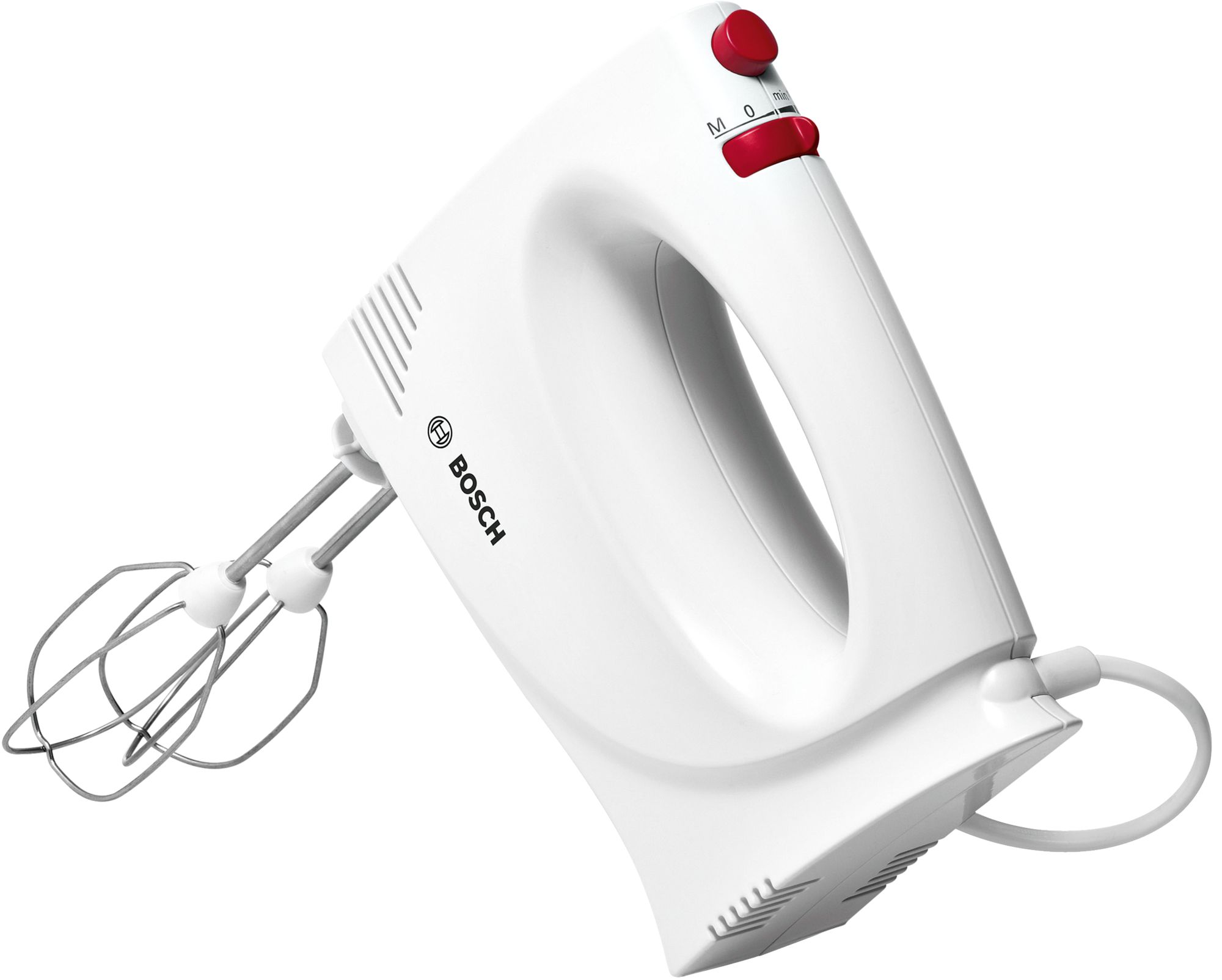 Bosch MFQP1000 El mikseri 
