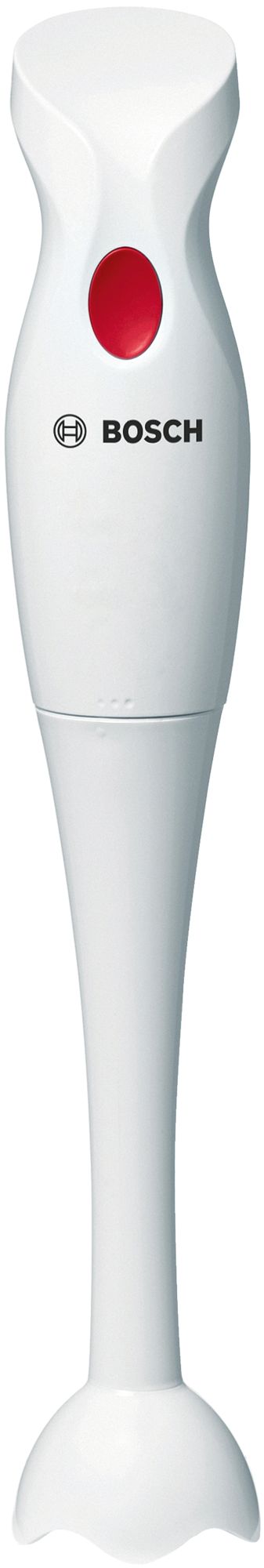 Bosch MSMP1000 Your Collection El blenderi 350 W