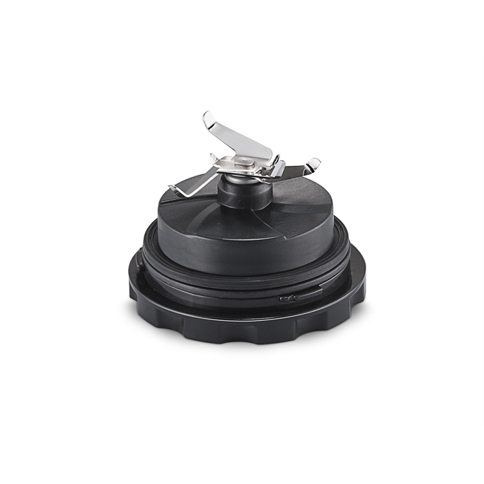 Bosch MMBP1000 Your Collection 350 Watt Blender