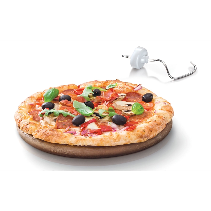 Bosch MUMP1000 Mutfak Robotu