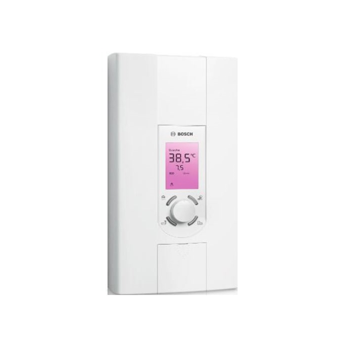 Bosch RDE2124628 Tronic 8500 Ani Su Isıtıcısı 21/24kW