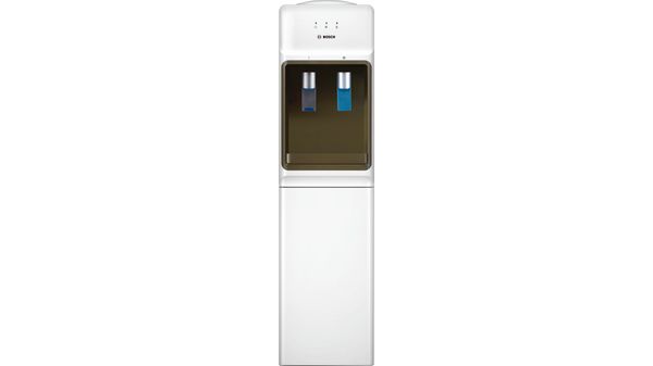 Bosch RDW1276 Üstten Yüklemeli Su Sebili