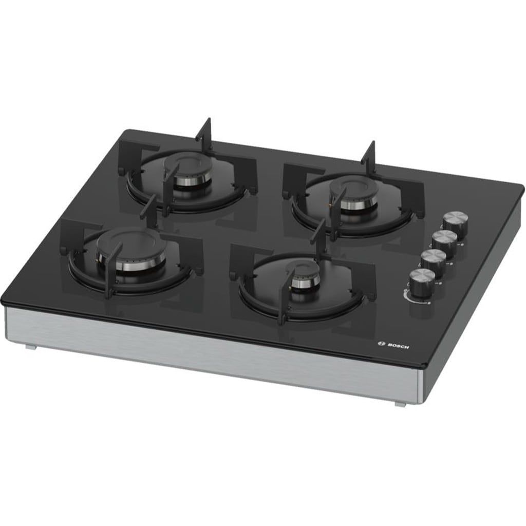 Bosch POP0C6B10L Setüstü Ocak