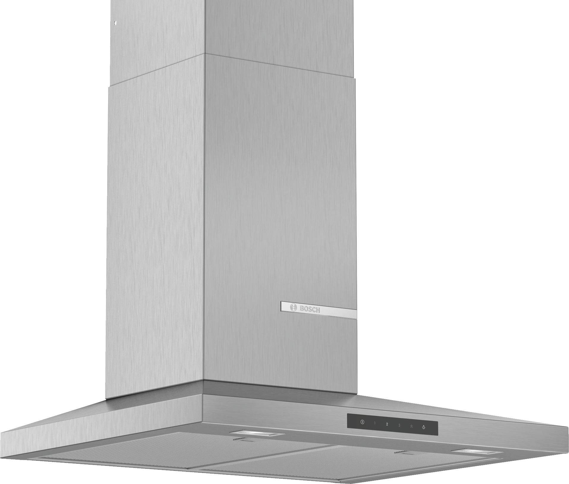 Bosch DWQ66DM50 Duvar Tipi Davlumbaz