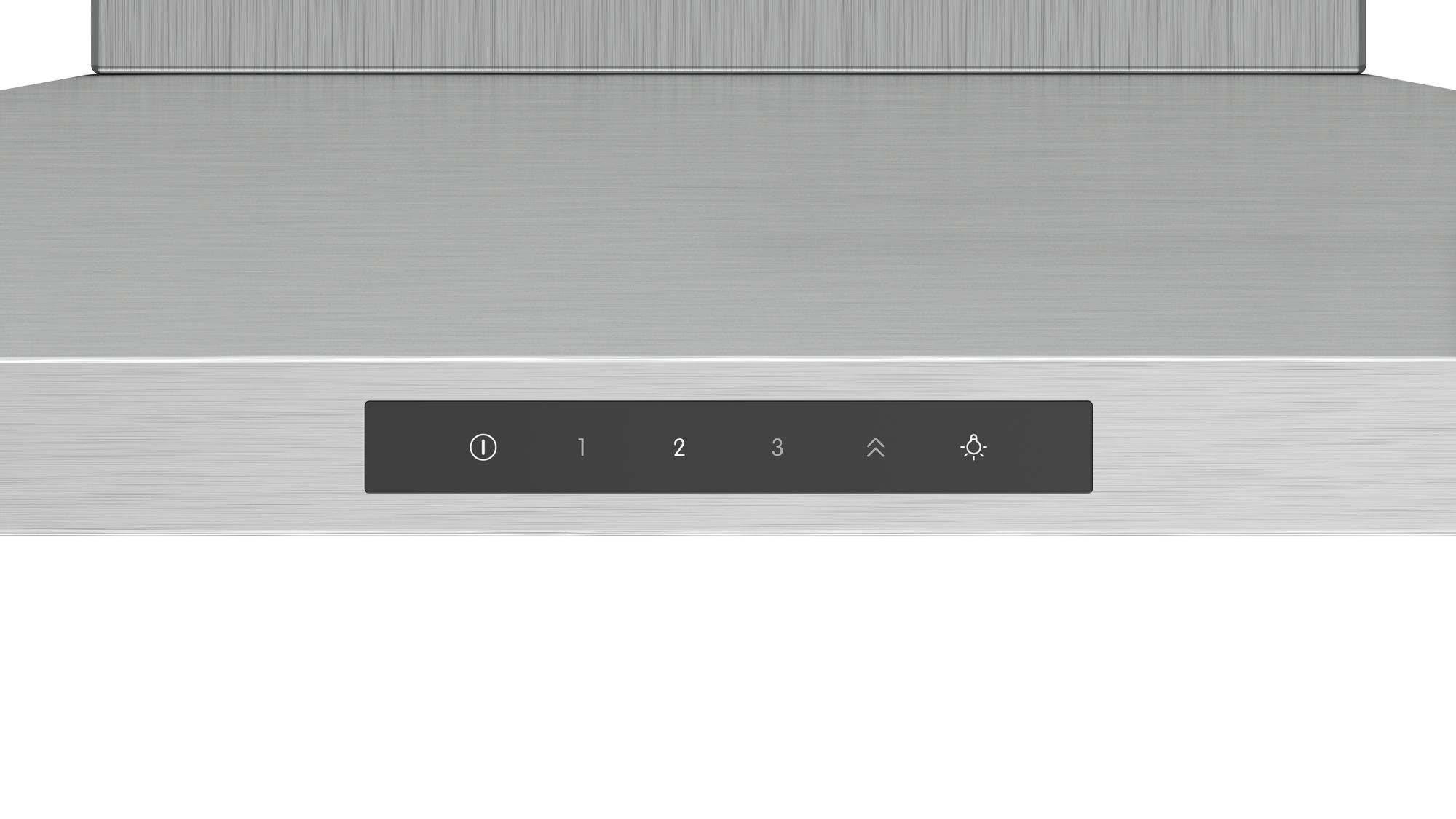 Bosch DWQ66DM50 Duvar Tipi Davlumbaz
