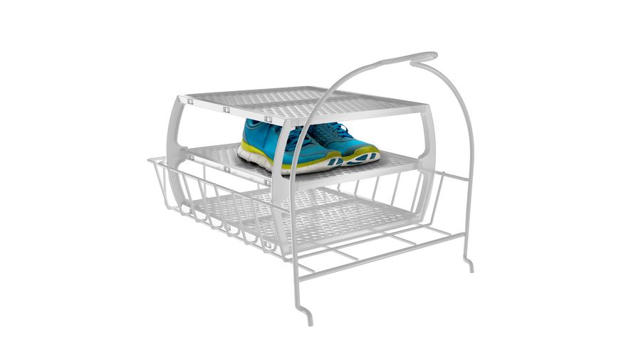 Bosch WTX87K8XTR Seri 8 Kurutma Makinesi 9 Kg