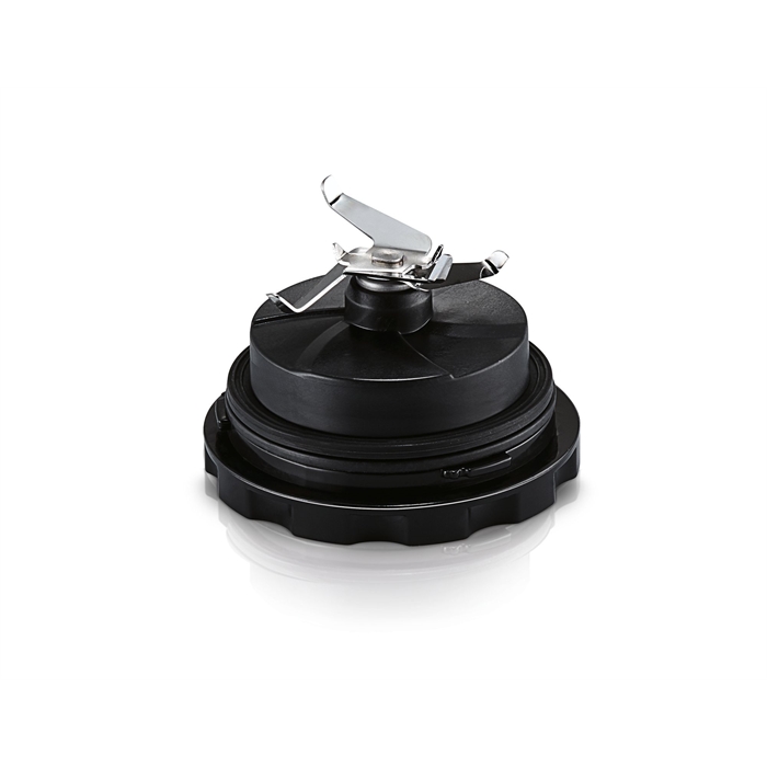 Bosch MMBM4G6K Mixx2Go Toz Pembe 350 W Blender