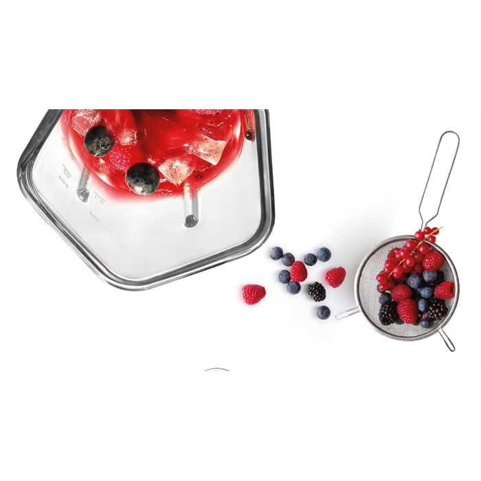 Bosch MMBM4G6K Mixx2Go Toz Pembe 350 W Blender