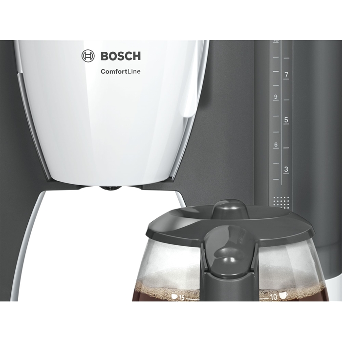 Bosch TKA6A041 Kahve Makinesi