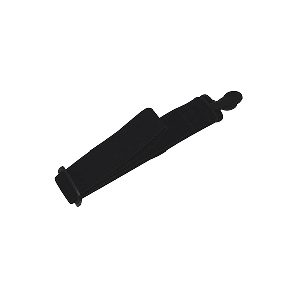 Voit HR-01 Polar Göğüs Bandı