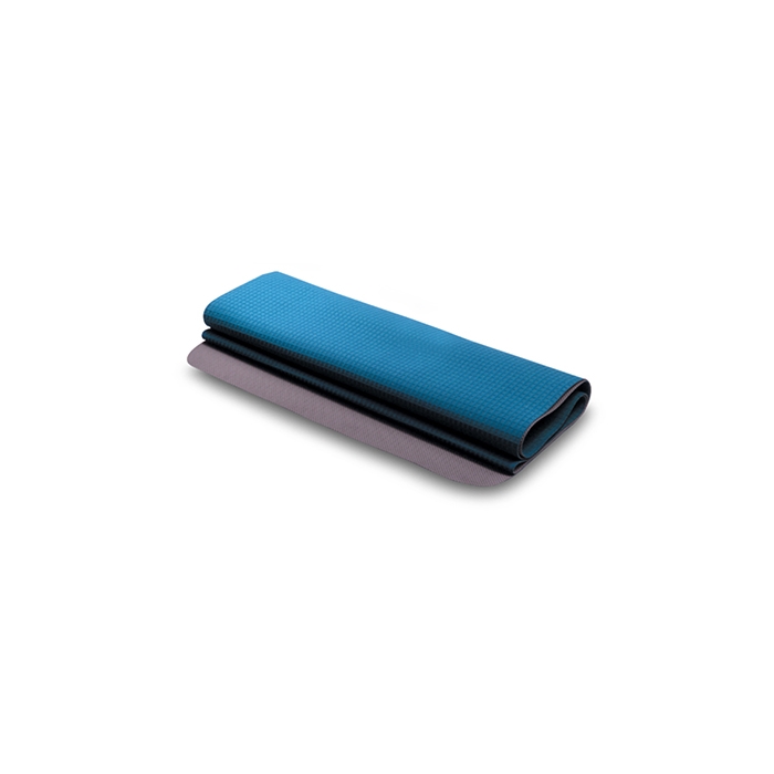 Voit Stephanie Travel Mat 61X174 Mavi