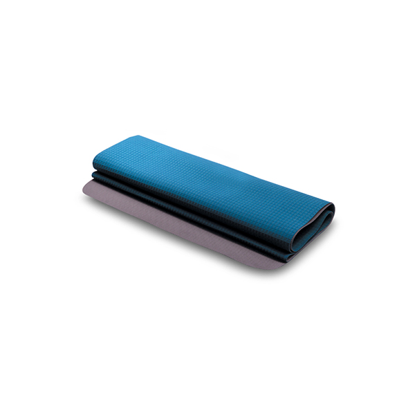 Voit Stephanie Travel Mat 61X174 Mavi