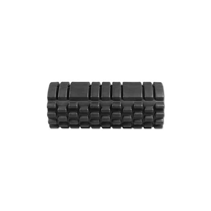 Voit 1VTAKYR6009/052 Sünger Yoga Roller