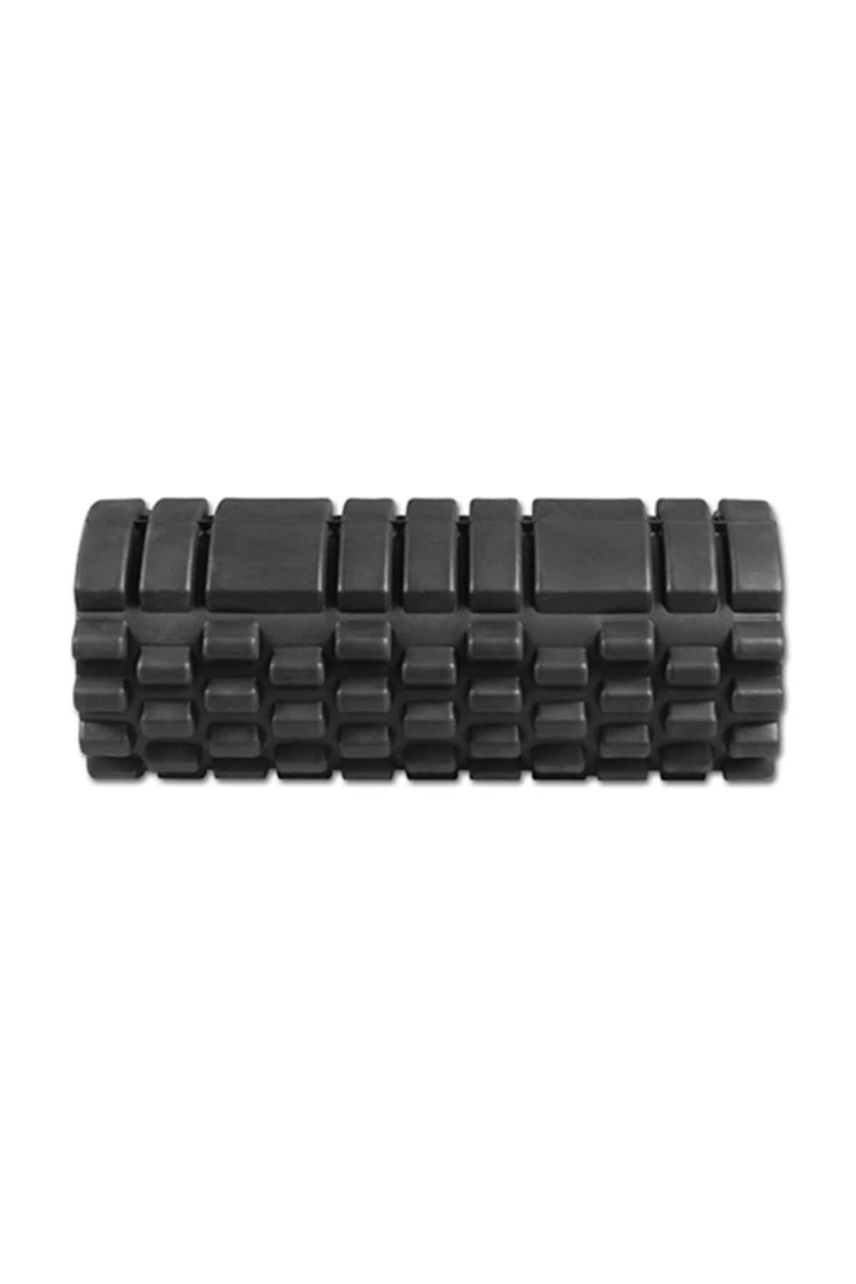 Voit 1VTAKYR6009/052 Sünger Yoga Roller