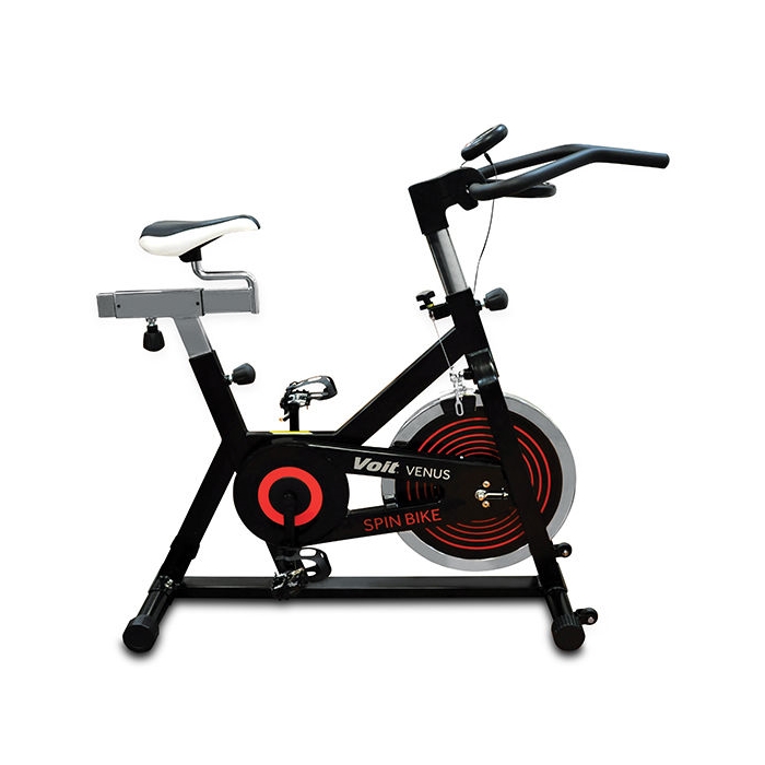 Voit 1VTBSVENUS/V0 Venus Spin Bike Kondisyon Bisikleti