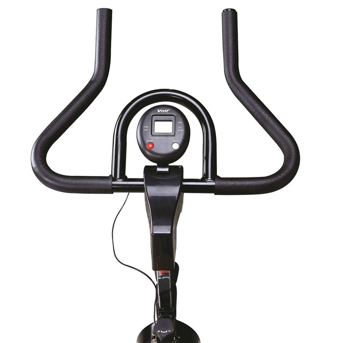 Voit 1VTBSVENUS/V0 Venus Spin Bike Kondisyon Bisikleti