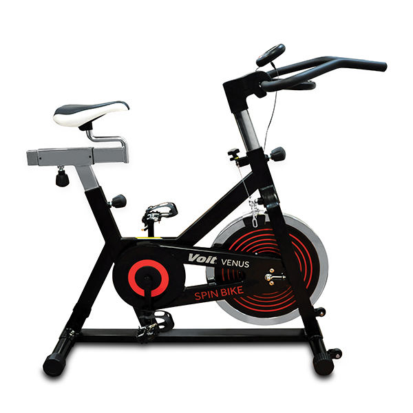 Voit 1VTBSVENUS/V0 Venus Spin Bike Kondisyon Bisikleti